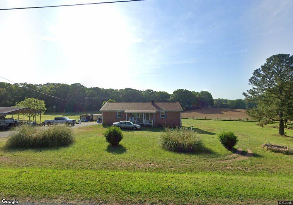 11630 Hartsell Rd, Midland, NC 28107 - photo 1