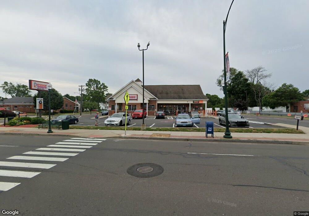 320 Main St, East Haven, CT 06512 - photo 1