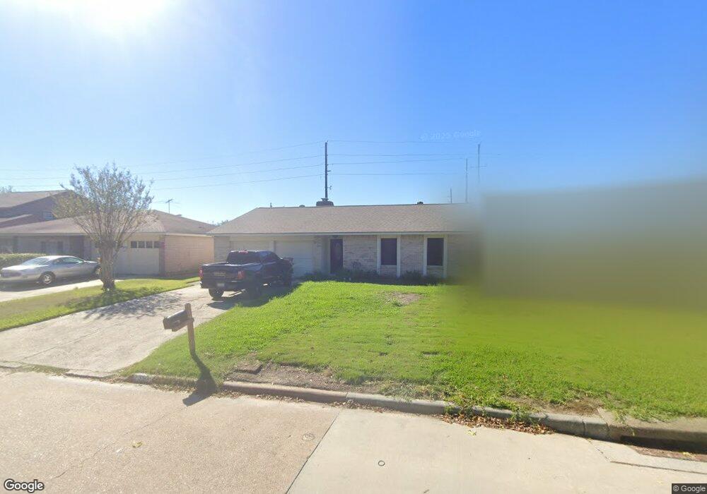 23531 Verngate Dr, Spring, TX 77373 - photo 1