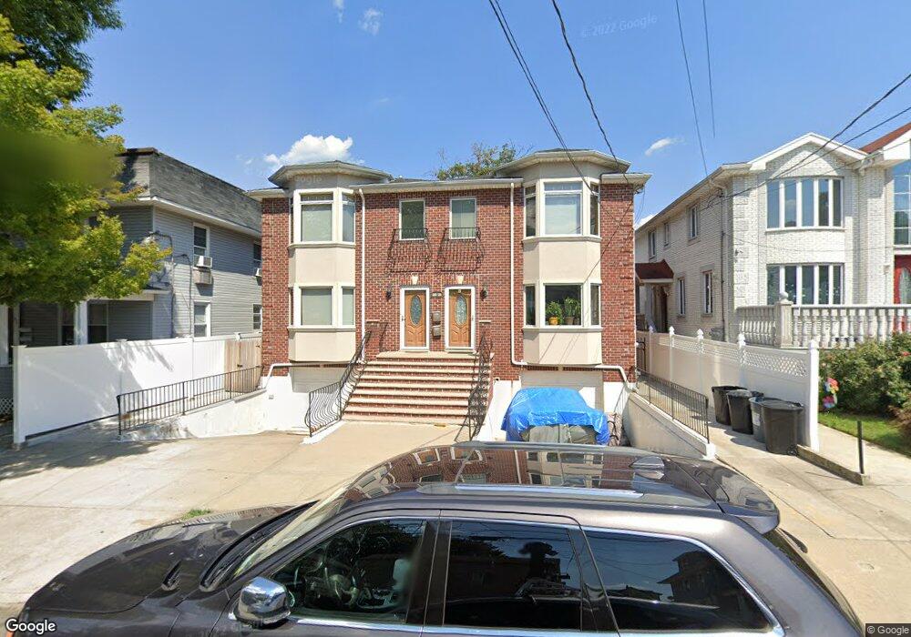 3631 215th St unit (L)A, Bayside, NY 11361 - photo 1