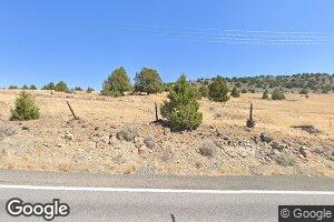 52281 Highway 49, Calpine, CA 96124
