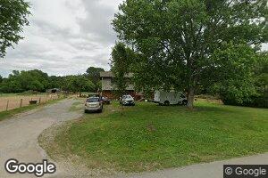 768 Neal Dr, Rossville, GA 30741