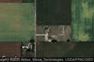 13491 Road 3, Pandora, OH 45877