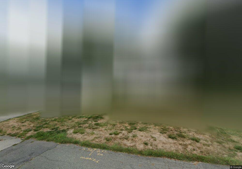 79 Benson St, Whitman, MA 02382 - photo 1