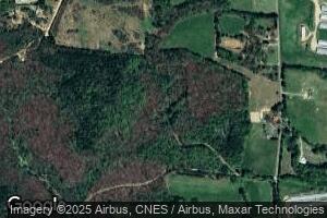 2197 Fork Creek Rd, Bowman, GA 30624