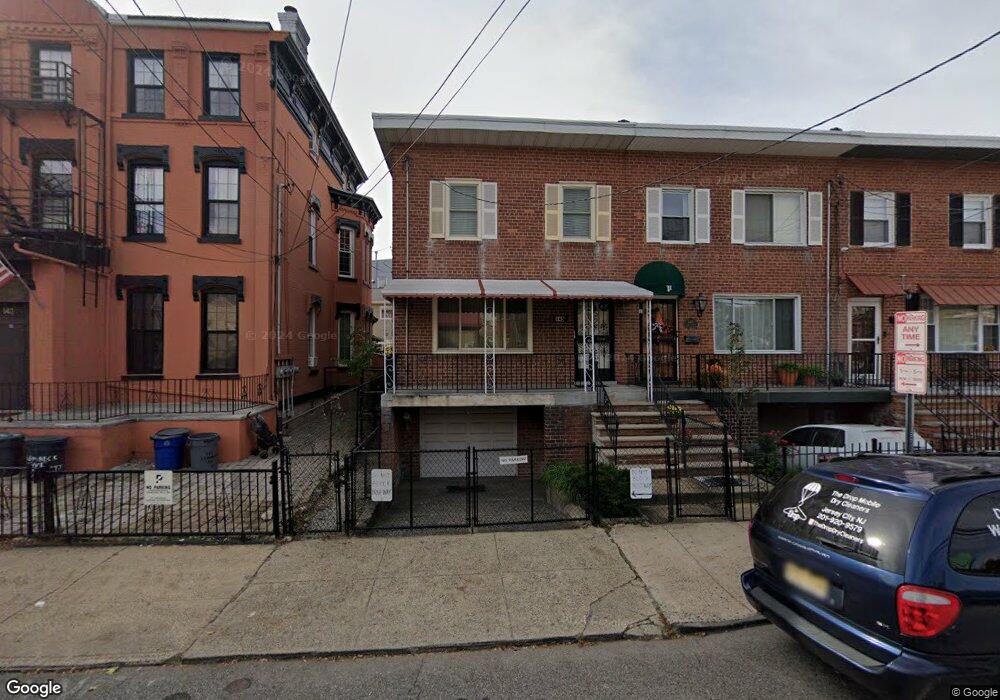 145 Lembeck Ave, Jersey City, NJ 07305 - photo 1