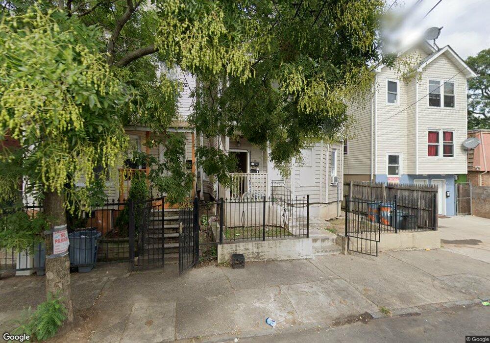 135 Godwin Ave, Paterson, NJ 07501 - photo 1