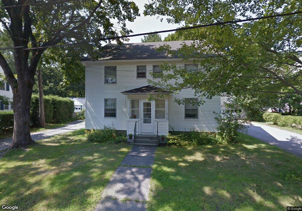 14A Goodale Ave, Saco, ME 04072 - photo 1