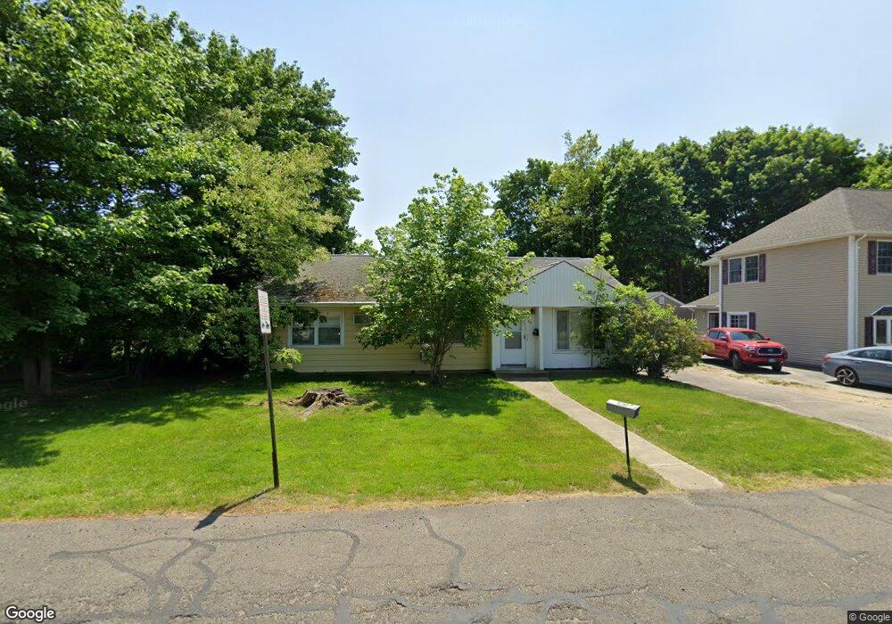 49 Russell Rd, Bridgeport, CT 06606 - photo 1