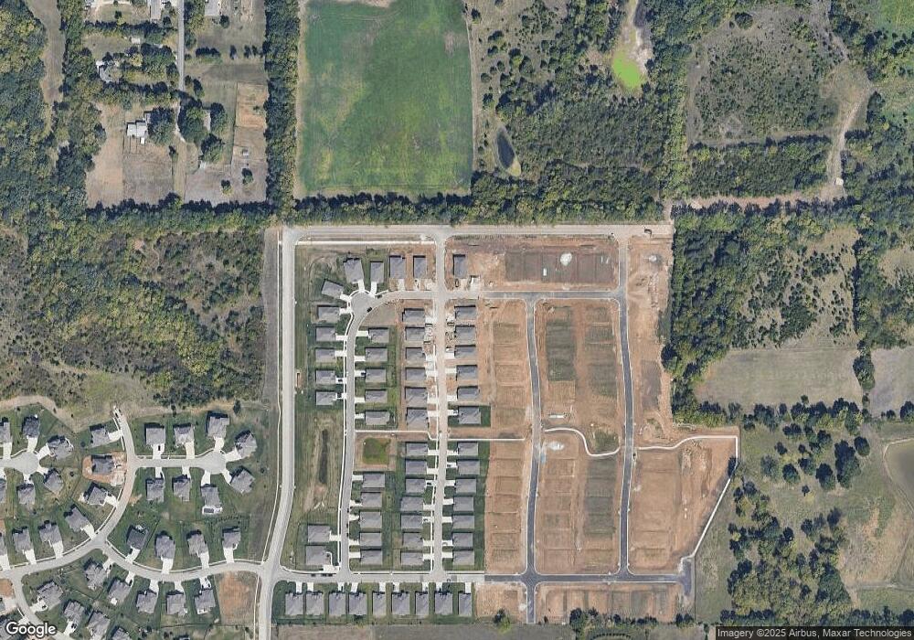 7510 Apache Rd, Shawnee, KS 66227 - photo 1