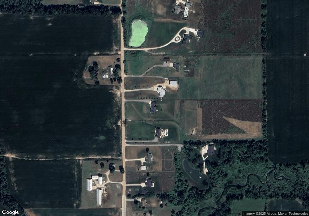 4531 9th St, Wayland, MI 49348 - photo 1