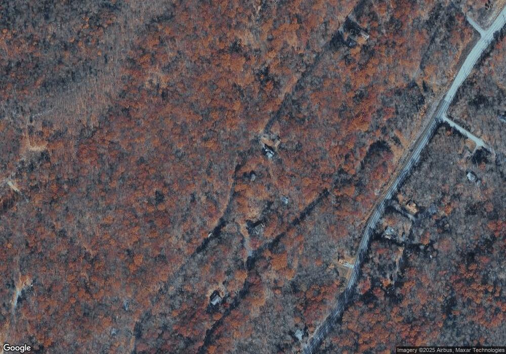 35 Pheasant Run, Bushkill, PA 18324 - photo 1