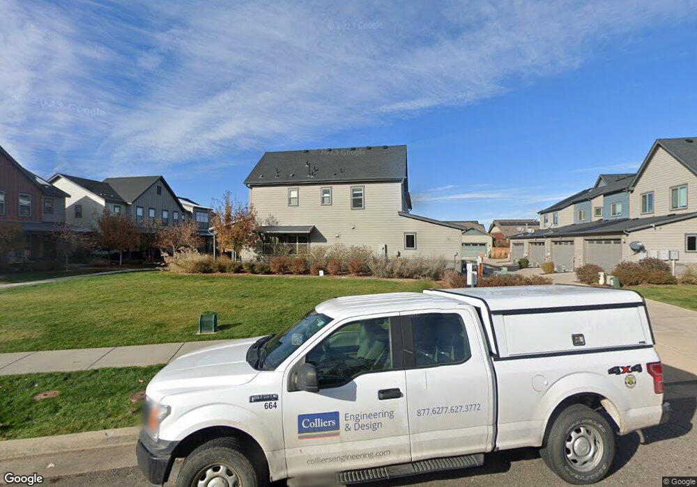 11237 E 25th Ave, Aurora, CO 80010 - photo 1