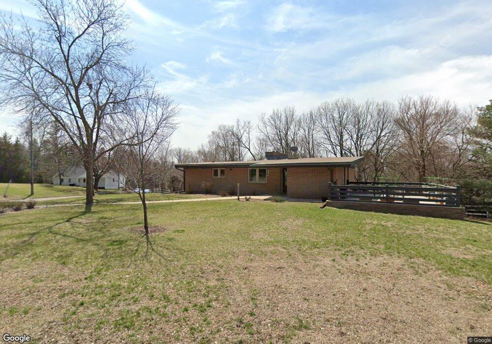 16505 Hilltop Terrace, Minnetonka, MN 55345 - photo 1