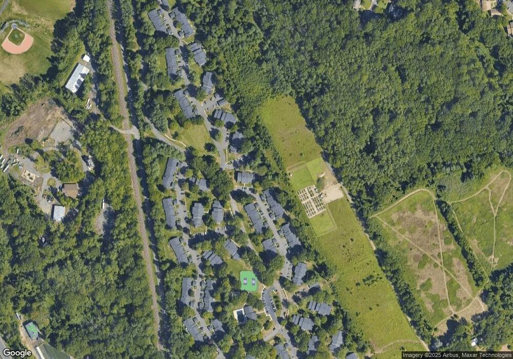 100 Quince Ct, Red Bank, NJ 07701 - photo 1