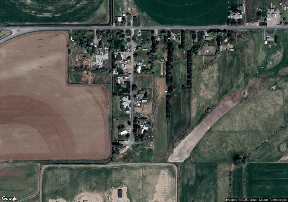 341 N 345 W, Blackfoot, ID 83221 - photo 1