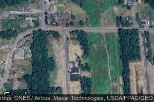 Hastings, Lake Stevens, WA 98258