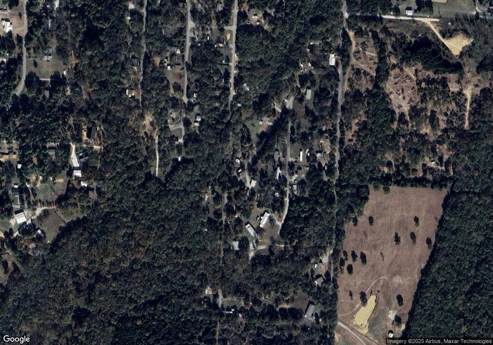 TBD Sandbass Cir, Pottsboro, TX 75076 - photo 1