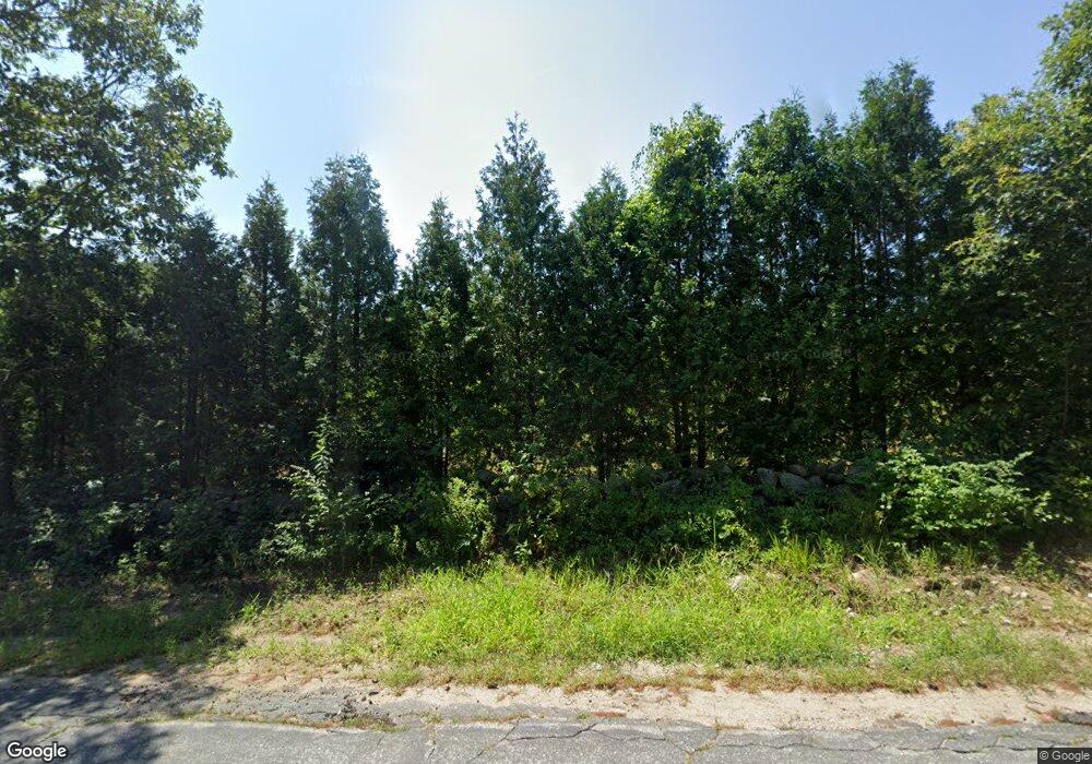 185 Deer Meadow Rd, Webster, NH 03303 - photo 1