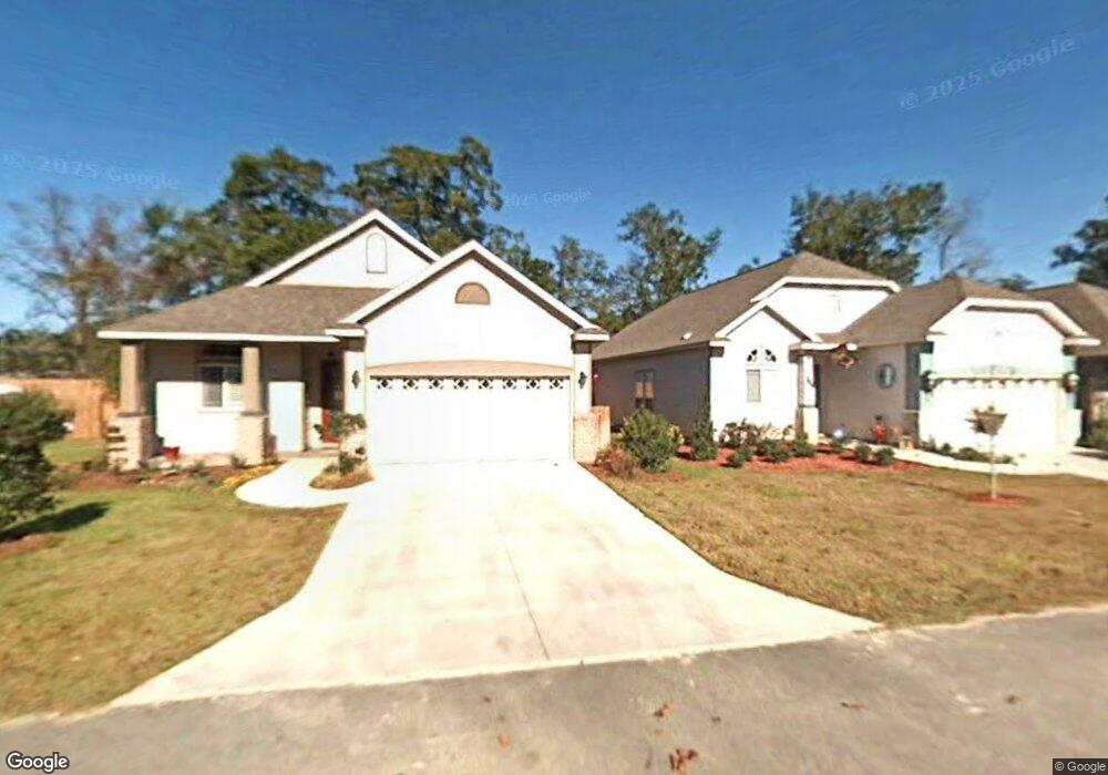 10 Tuscany Trace, Crawfordville, FL 32327 - photo 1