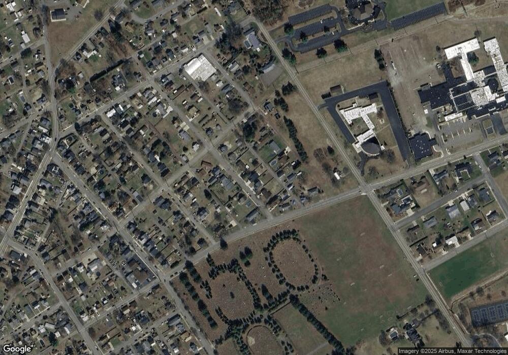 1620 Franklin St, Berwick, PA 18603 - photo 1