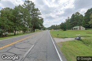 0 Georgia 201, Varnell, GA 30721
