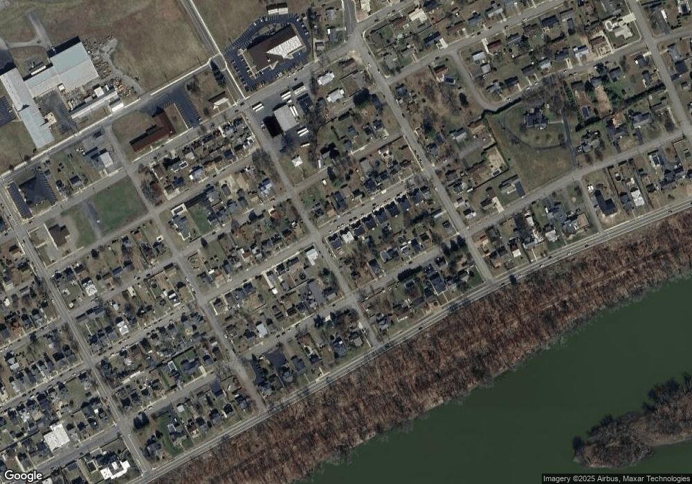 804 E 3rd St, Berwick, PA 18603 - photo 1