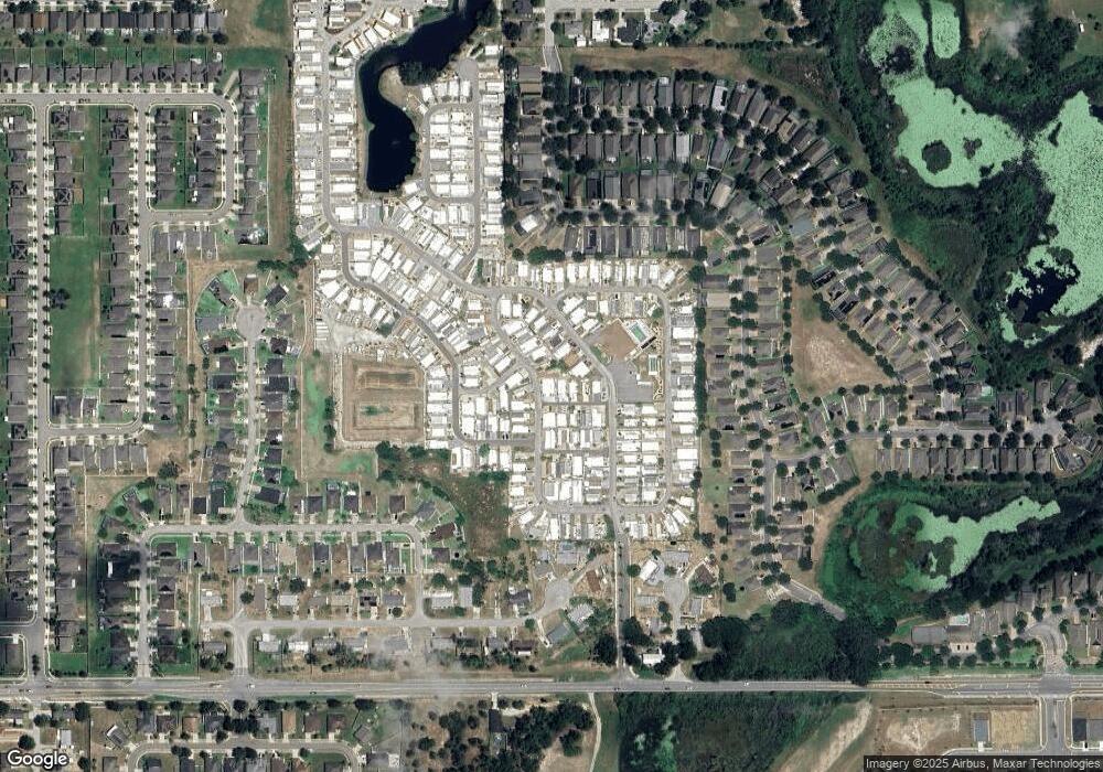 148 Flamingo St, Davenport, FL 33837 - photo 1