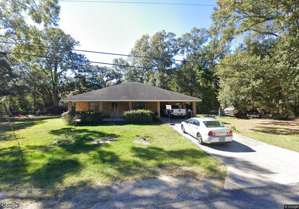 35588 Madison St, Slidell, LA 70460 - photo 1