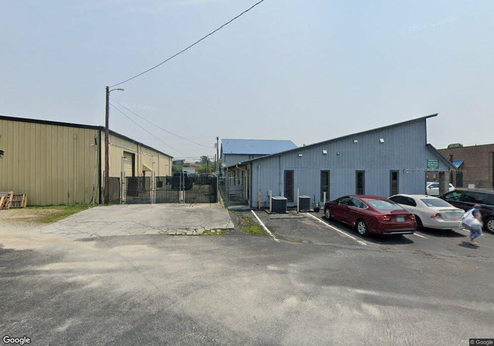 411 Western Blvd unit C, Jacksonville, NC 28546 - photo 1