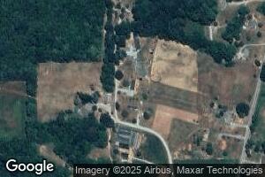 2935 Ja Killough Dr, Cedar Grove, NC 27231