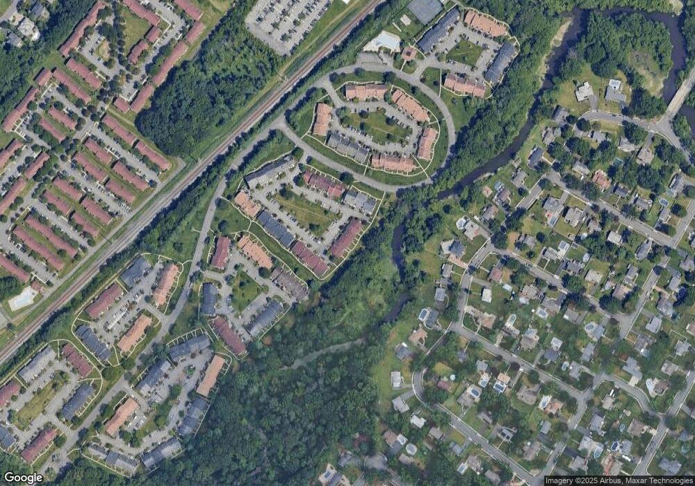 33 Tisbury Ct unit T33, Scotch Plains, NJ 07076 - photo 1