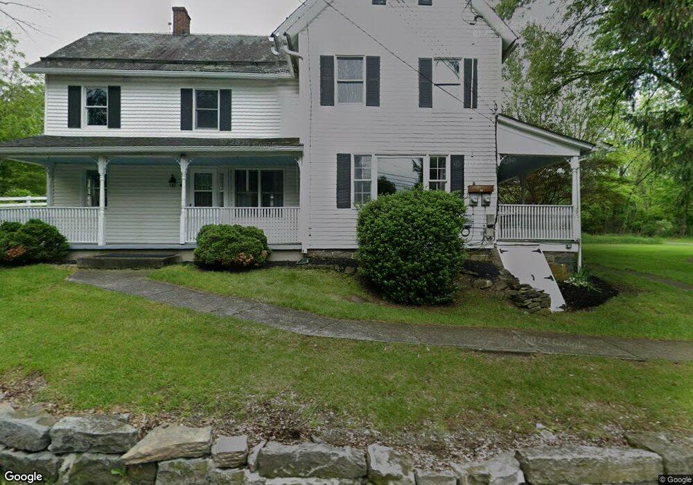 30 Halsey Rd, Newton, NJ 07860 - photo 1