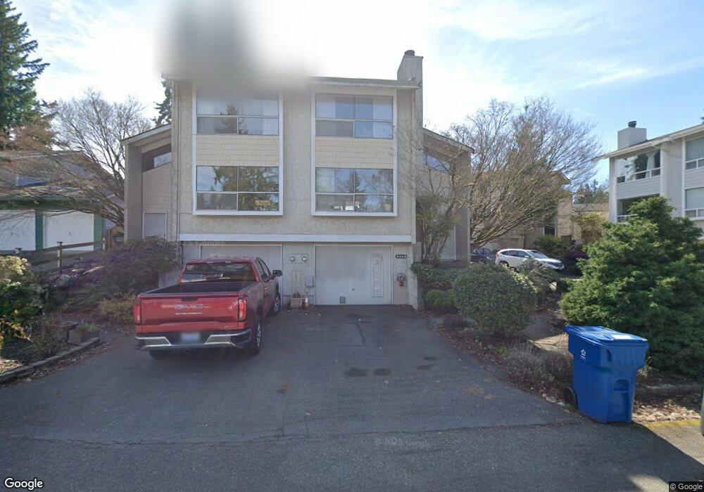 9116 Park Rd unit 100R, Edmonds, WA 98026 - photo 1