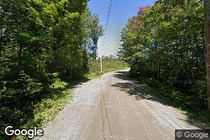19 Tranquility Ln, Jay, VT 05859