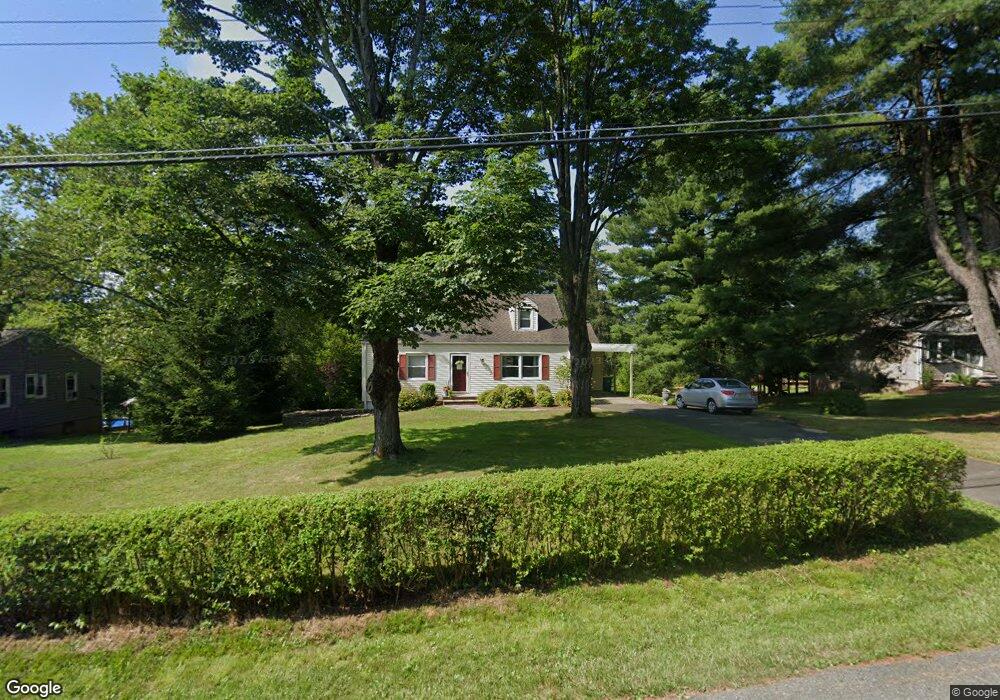 15 Logan Dr, Branchburg, NJ 08876 - photo 1