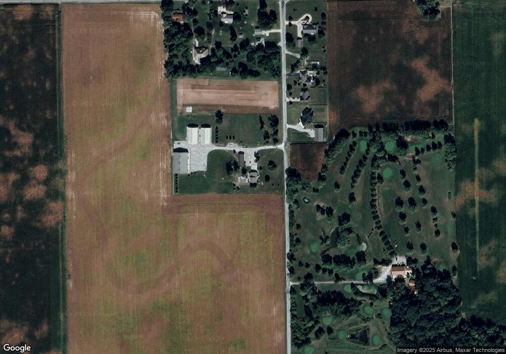 2198 S 900 W, Tipton, IN 46072 - photo 1