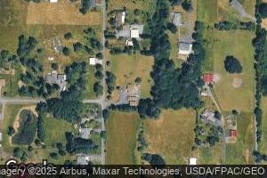 56044 Marracci Rd, Warren, OR 97053