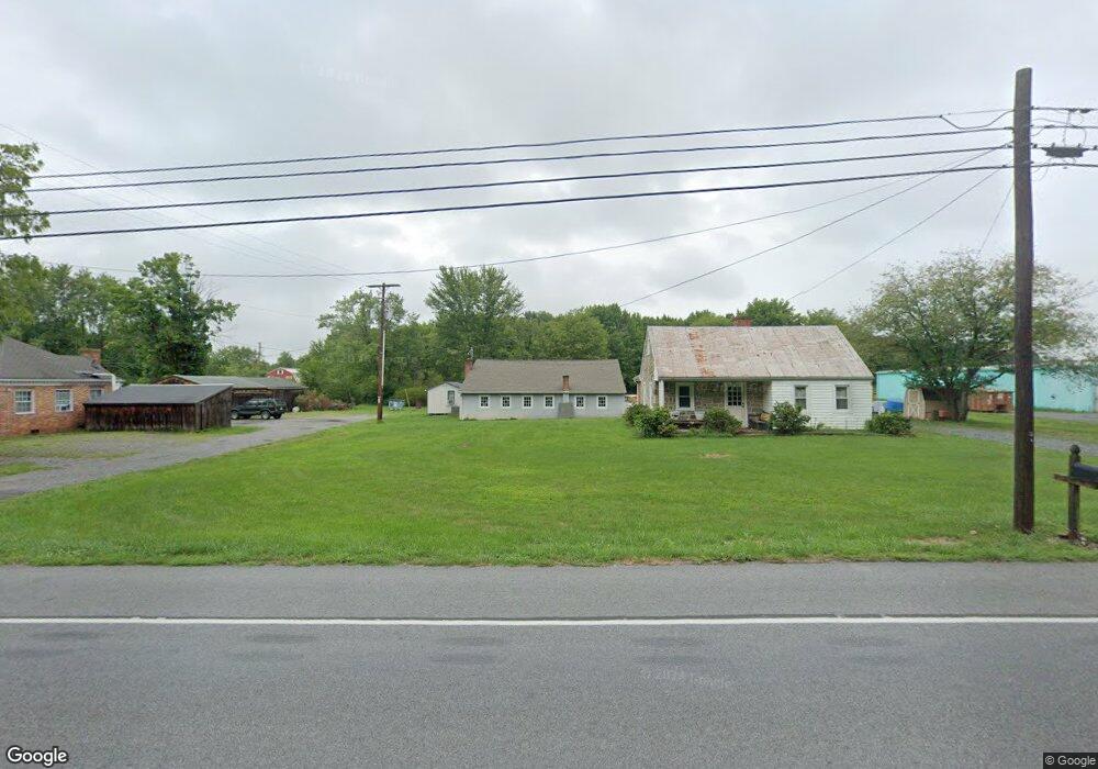 4130 Baltimore Pike, Littlestown, PA 17340 - photo 1