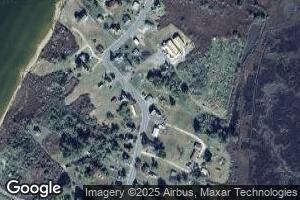 20264 Saxis Rd, Saxis, VA 23427