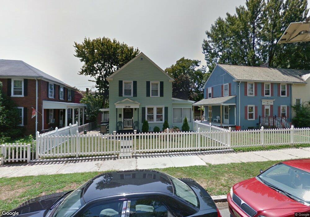 2956 Kansas Rd, Camden, NJ 08104 - photo 1