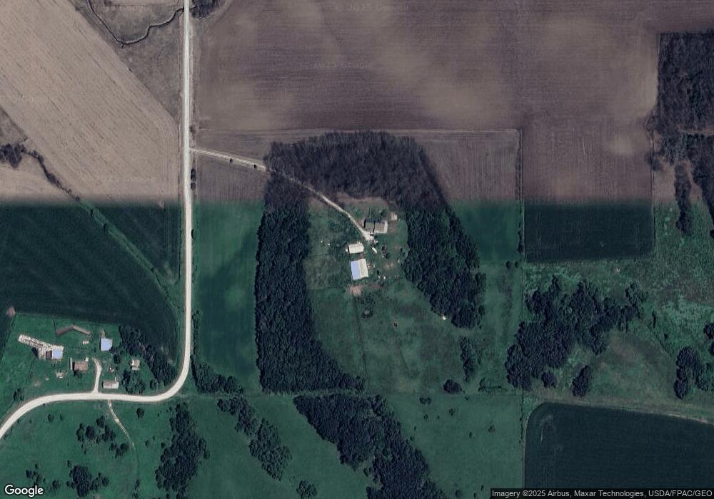 13860 Deer Rd, Canton, MN 55922 - photo 1