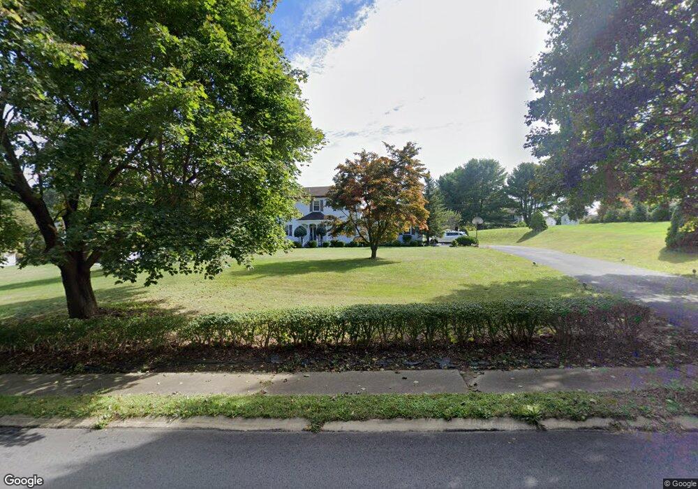 61 Russling Rd, Hackettstown, NJ 07840 - photo 1