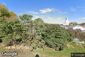 803 Iowa St, Ladora, IA 52251