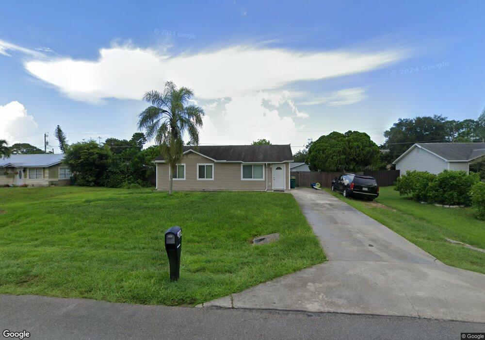 2681 47th Terrace SW unit 3, Naples, FL 34116 - photo 1