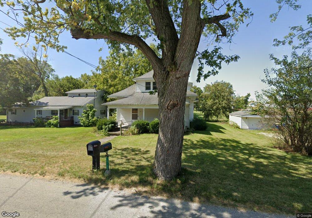 24150 Hinesley Rd, Sheridan, IN 46069 - photo 1