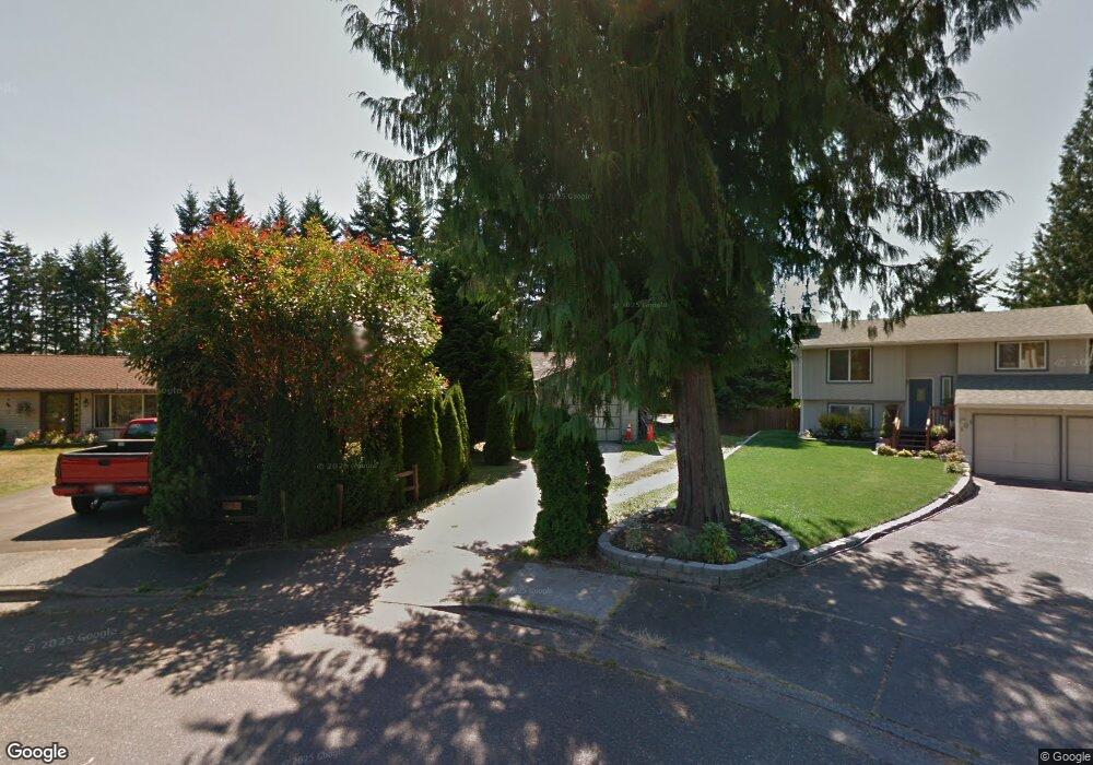 102 79th Place SE, Everett, WA 98203 - photo 1