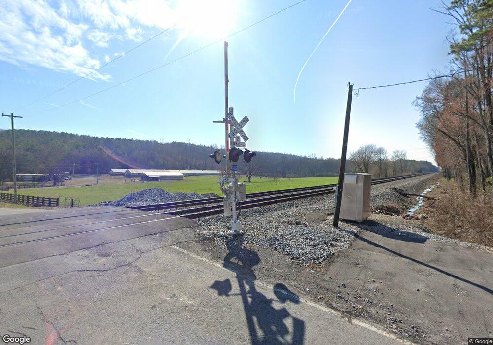 0 Rauschenberg Rd NW unit 89369, Dalton, GA 30721 - photo 1