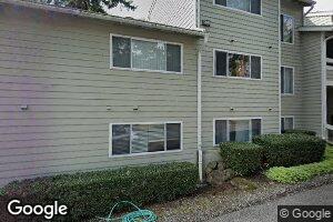 20325 19th Ave NE Unit B102, Shoreline, WA 98155