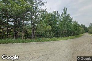 2 King Rd, Wolcott, VT 05680